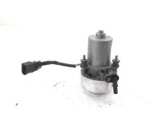 Recambio de bomba vacio para seat ateca (khp) 1.5 style referencia OEM IAM 5Q0612181D 709686010 