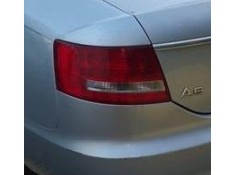 Recambio de piloto trasero derecho para audi a6 berlina (4f2) 2.4 referencia OEM IAM   