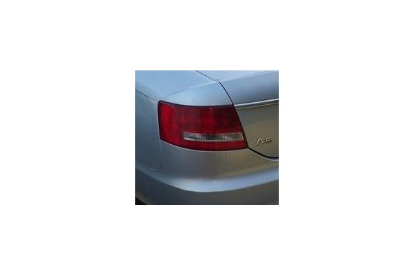 Recambio de piloto trasero derecho para audi a6 berlina (4f2) 2.4 referencia OEM IAM   