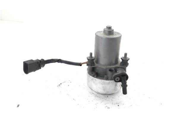 Recambio de bomba vacio para seat ateca (khp) 1.5 style referencia OEM IAM 5Q0612181D 709686010 