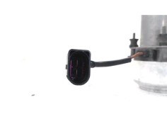 Recambio de bomba vacio para seat ateca (khp) 1.5 style referencia OEM IAM 5Q0612181D 709686010 