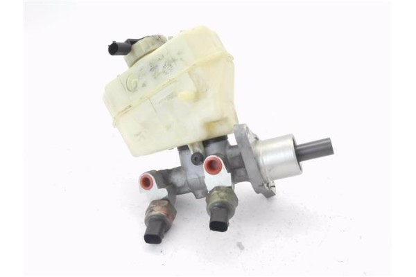 Recambio de bomba freno para bmw serie 3 compacto (e46) 2.0 320td referencia OEM IAM 34336785666 03350884781 