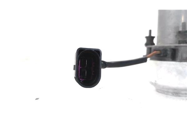 Recambio de bomba vacio para seat ateca (khp) 1.5 style referencia OEM IAM 5Q0612181D 709686010 