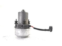 Recambio de bomba vacio para seat ateca (khp) 1.5 style referencia OEM IAM 5Q0612181D 709686010 