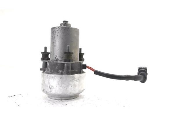 Recambio de bomba vacio para seat ateca (khp) 1.5 style referencia OEM IAM 5Q0612181D 709686010 