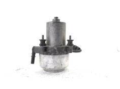 Recambio de bomba vacio para seat ateca (khp) 1.5 style referencia OEM IAM 5Q0612181D 709686010 