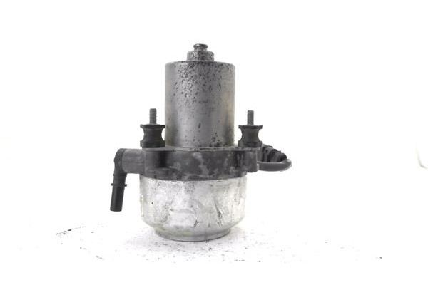 Recambio de bomba vacio para seat ateca (khp) 1.5 style referencia OEM IAM 5Q0612181D 709686010 