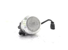 Recambio de bomba vacio para seat ateca (khp) 1.5 style referencia OEM IAM 5Q0612181D 709686010 