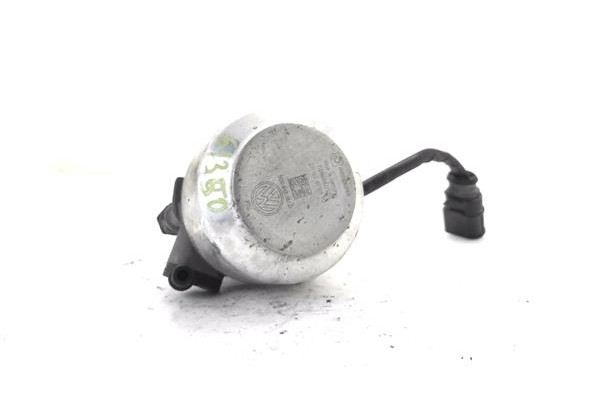 Recambio de bomba vacio para seat ateca (khp) 1.5 style referencia OEM IAM 5Q0612181D 709686010 