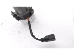 Recambio de bomba vacio para seat ateca (khp) 1.5 style referencia OEM IAM 5Q0612181D 709686010 