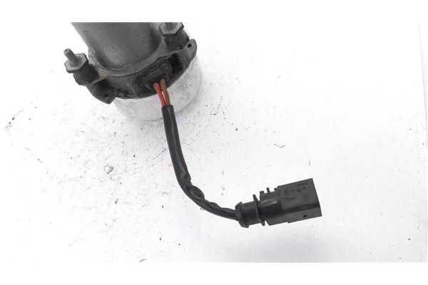 Recambio de bomba vacio para seat ateca (khp) 1.5 style referencia OEM IAM 5Q0612181D 709686010 