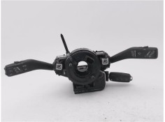 Recambio de mando intermitencia para volkswagen golf v (1k1) 1.9 highline referencia OEM IAM 1K0953503GL 1K0959653C 