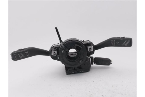 Recambio de mando intermitencia para volkswagen golf v (1k1) 1.9 highline referencia OEM IAM 1K0953503GL 1K0959653C 