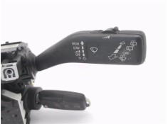 Recambio de mando intermitencia para volkswagen golf v (1k1) 1.9 highline referencia OEM IAM 1K0953503GL 1K0959653C 
