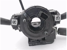 Recambio de mando intermitencia para volkswagen golf v (1k1) 1.9 highline referencia OEM IAM 1K0953503GL 1K0959653C 