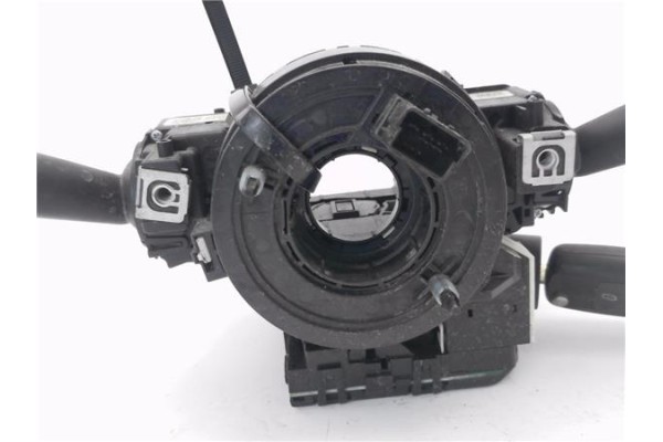 Recambio de mando intermitencia para volkswagen golf v (1k1) 1.9 highline referencia OEM IAM 1K0953503GL 1K0959653C 