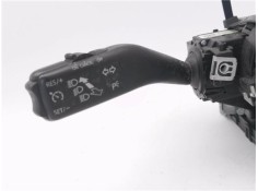 Recambio de mando intermitencia para volkswagen golf v (1k1) 1.9 highline referencia OEM IAM 1K0953503GL 1K0959653C 