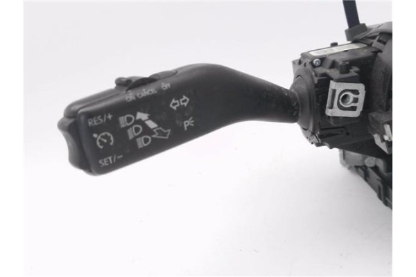 Recambio de mando intermitencia para volkswagen golf v (1k1) 1.9 highline referencia OEM IAM 1K0953503GL 1K0959653C 