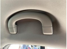 Recambio de asidero superior delantero izquierdo para alfa romeo giulia (952) 2.2 super referencia OEM IAM 156143763 156122889 