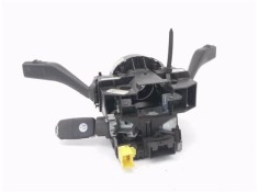 Recambio de mando intermitencia para volkswagen golf v (1k1) 1.9 highline referencia OEM IAM 1K0953503GL 1K0959653C 