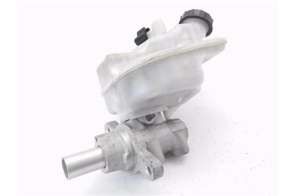 Recambio de bomba freno para ford transit furgón 2.2 tdci referencia OEM IAM 0204Y24132 0204051174 