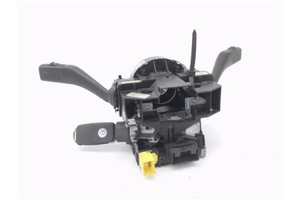 Recambio de mando intermitencia para volkswagen golf v (1k1) 1.9 highline referencia OEM IAM 1K0953503GL 1K0959653C 