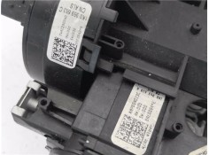 Recambio de mando intermitencia para volkswagen golf v (1k1) 1.9 highline referencia OEM IAM 1K0953503GL 1K0959653C 