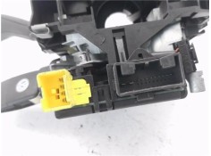 Recambio de mando intermitencia para volkswagen golf v (1k1) 1.9 highline referencia OEM IAM 1K0953503GL 1K0959653C 
