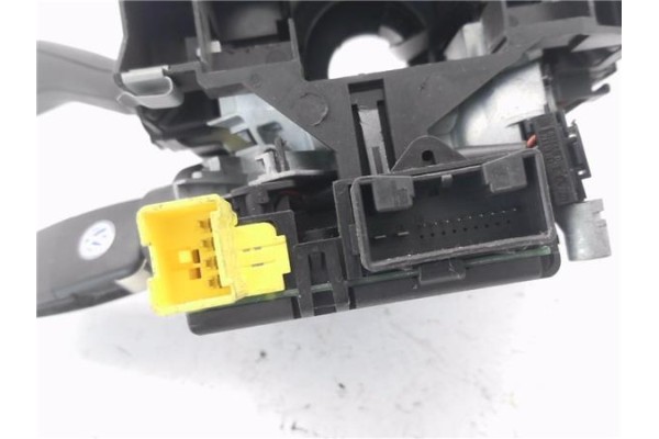 Recambio de mando intermitencia para volkswagen golf v (1k1) 1.9 highline referencia OEM IAM 1K0953503GL 1K0959653C 