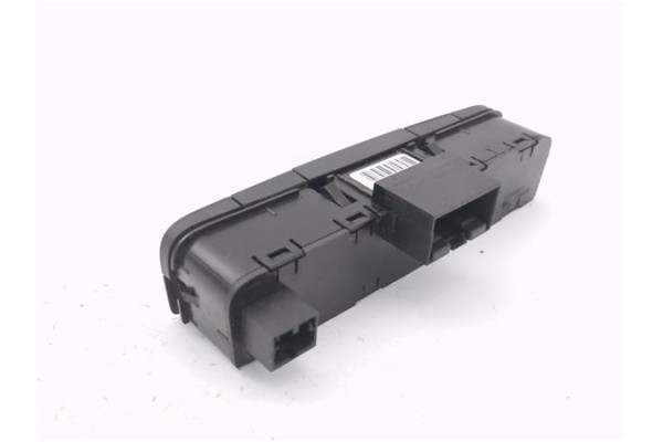 Recambio de interruptor luces emergencia para seat ibiza berlina (6j5) 1.2 copa referencia OEM IAM 6J0927137AG  