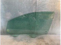 Recambio de luna puerta delantero izquierda para volkswagen polo v (6c1) 1.2 advance bmt referencia OEM IAM 6R0845201A  
