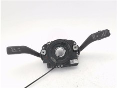Recambio de mando intermitencia para seat altea (5p1) 1.9 arena referencia OEM IAM 5K0953521BJ 5K0953502L 