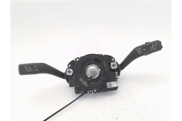 Recambio de mando intermitencia para seat altea (5p1) 1.9 arena referencia OEM IAM 5K0953521BJ 5K0953502L 