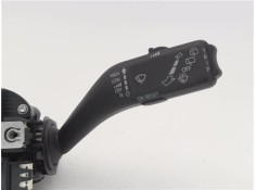 Recambio de mando intermitencia para seat altea (5p1) 1.9 arena referencia OEM IAM 5K0953521BJ 5K0953502L 