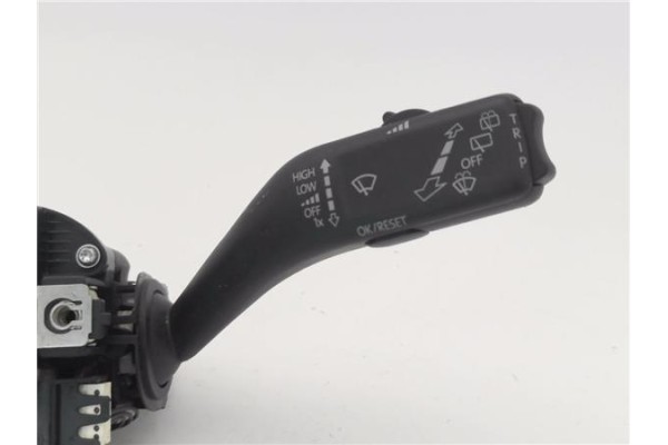 Recambio de mando intermitencia para seat altea (5p1) 1.9 arena referencia OEM IAM 5K0953521BJ 5K0953502L 