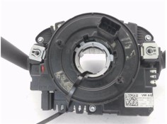 Recambio de mando intermitencia para seat altea (5p1) 1.9 arena referencia OEM IAM 5K0953521BJ 5K0953502L 