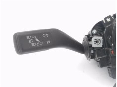 Recambio de mando intermitencia para seat altea (5p1) 1.9 arena referencia OEM IAM 5K0953521BJ 5K0953502L 
