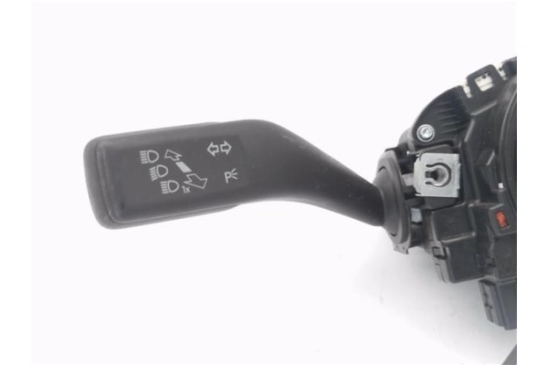 Recambio de mando intermitencia para seat altea (5p1) 1.9 arena referencia OEM IAM 5K0953521BJ 5K0953502L 