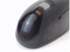 Recambio de retrovisor electrico derecho para seat ibiza (6l1) referencia OEM IAM   