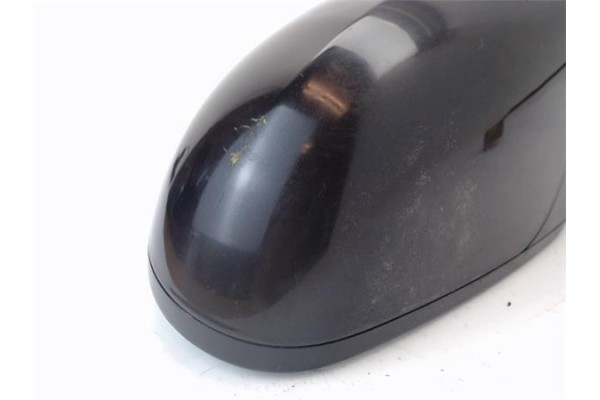 Recambio de retrovisor electrico derecho para seat ibiza (6l1) referencia OEM IAM   