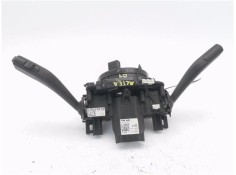 Recambio de mando intermitencia para seat altea (5p1) 1.9 arena referencia OEM IAM 5K0953521BJ 5K0953502L 