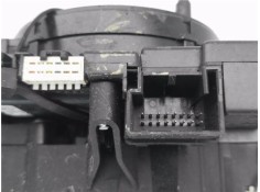 Recambio de mando intermitencia para seat altea (5p1) 1.9 arena referencia OEM IAM 5K0953521BJ 5K0953502L 