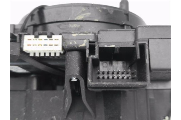 Recambio de mando intermitencia para seat altea (5p1) 1.9 arena referencia OEM IAM 5K0953521BJ 5K0953502L 