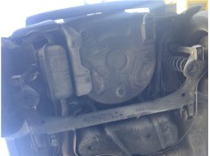 Recambio de puente trasero para volkswagen lupo (6x1/6e1) 1.7 conceptline referencia OEM IAM 6X0500047  