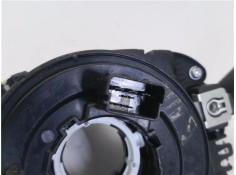 Recambio de mando intermitencia para seat altea (5p1) 1.9 arena referencia OEM IAM 5K0953521BJ 5K0953502L 