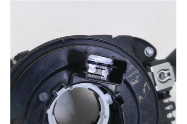 Recambio de mando intermitencia para seat altea (5p1) 1.9 arena referencia OEM IAM 5K0953521BJ 5K0953502L 
