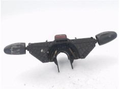 Recambio de mando intermitencia para seat alhambra (7v8) 1.8 sxe referencia OEM IAM 95VW13335ABW  