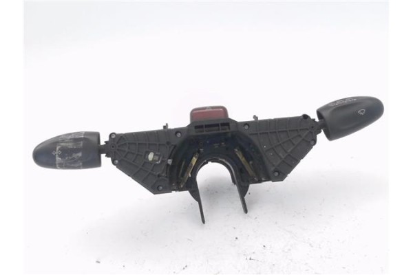 Recambio de mando intermitencia para seat alhambra (7v8) 1.8 sxe referencia OEM IAM 95VW13335ABW  