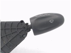 Recambio de mando intermitencia para seat alhambra (7v8) 1.8 sxe referencia OEM IAM 95VW13335ABW  