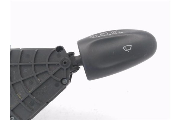 Recambio de mando intermitencia para seat alhambra (7v8) 1.8 sxe referencia OEM IAM 95VW13335ABW  